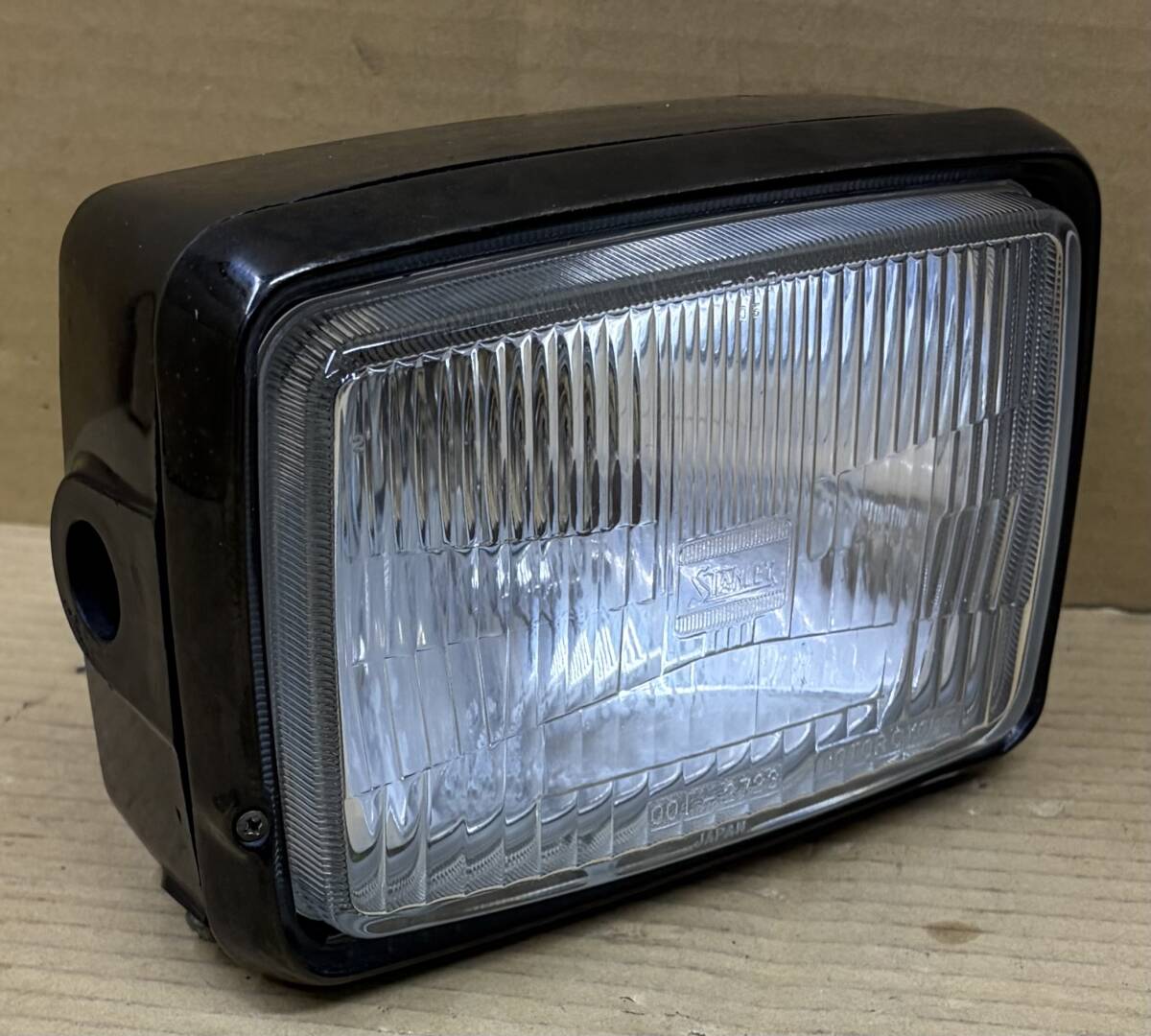 2026年最新】Yahoo!オークション -z400gp 純正ライトの中古品・新品