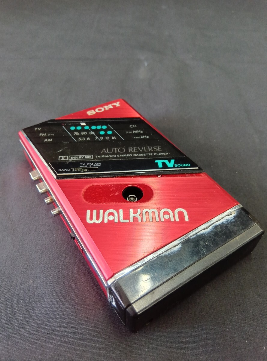 Yahoo!オークション -「wm-f101」の落札相場・落札価格