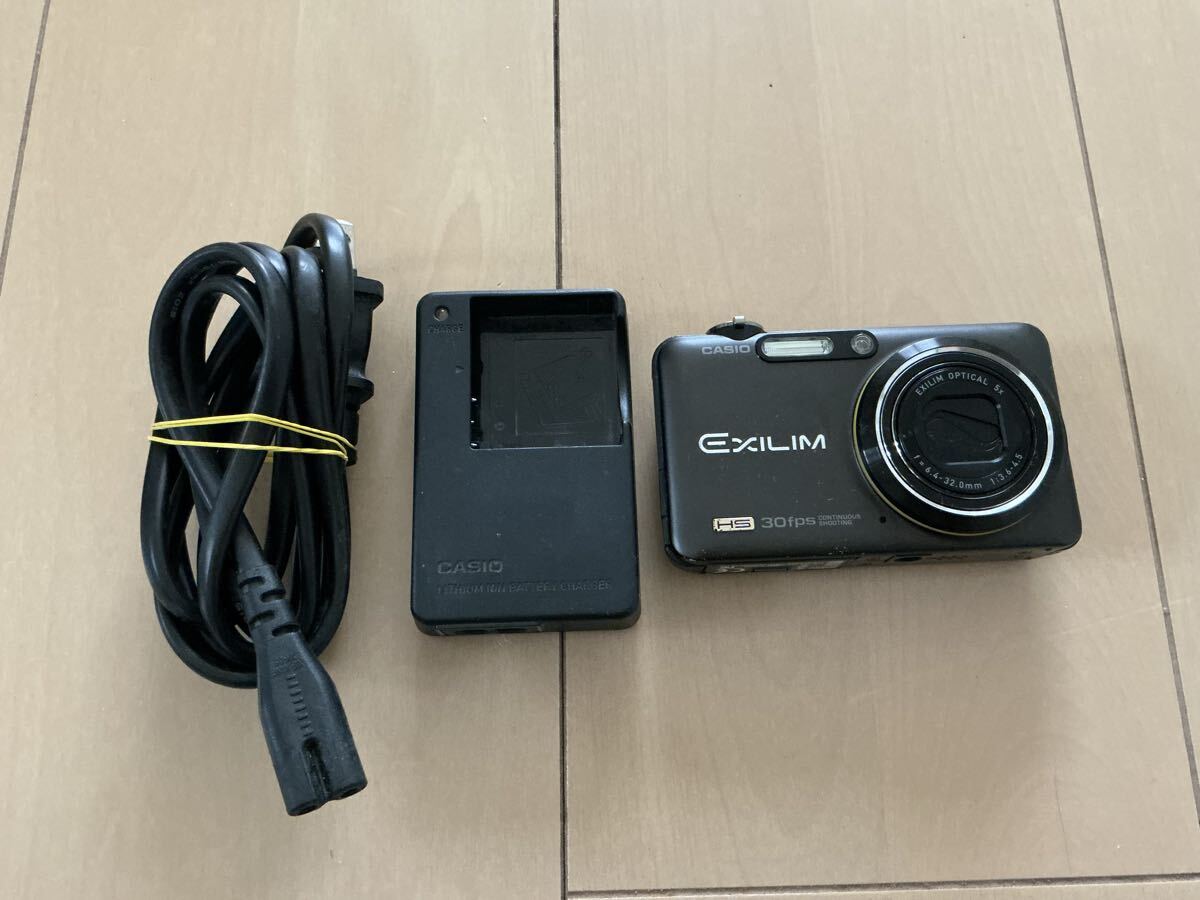 2026年最新】Yahoo!オークション -casio fc-100の中古品・新品・未使用