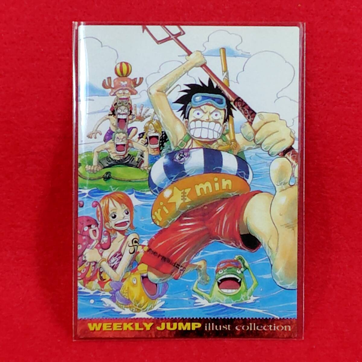 2026年最新】Yahoo!オークション -ジャンプフェスタ2002の中古品・新品