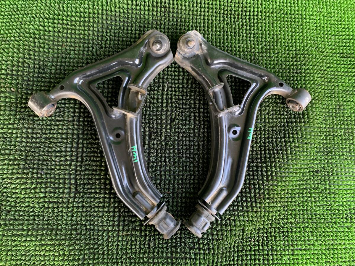 2026年最新】Yahoo!オークション -ホンダバモス(サスペンション)の中古