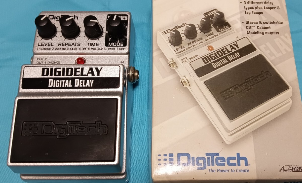 Yahoo!オークション -「ratクローン」(エフェクター) (エレキギター)の