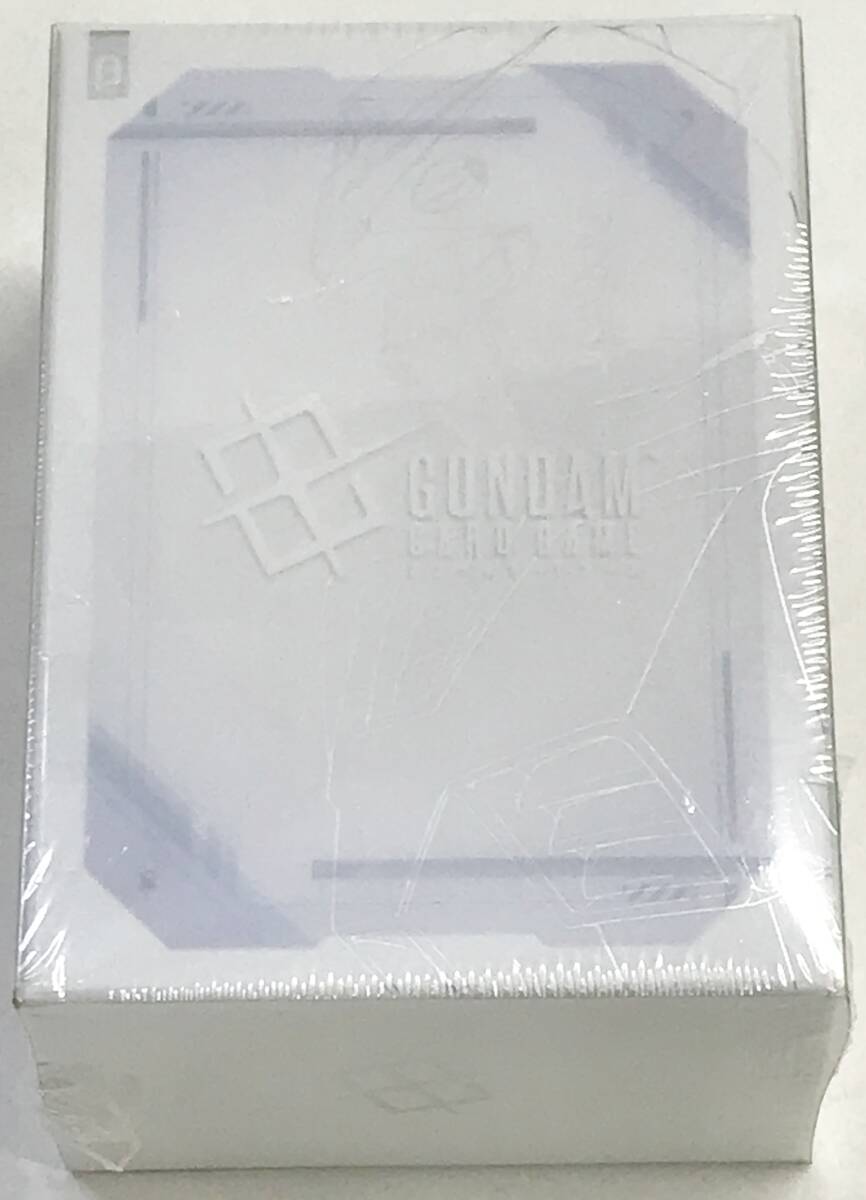 Yahoo!オークション -「ガンダムカードゲーム リミテッドbox ver.β」の