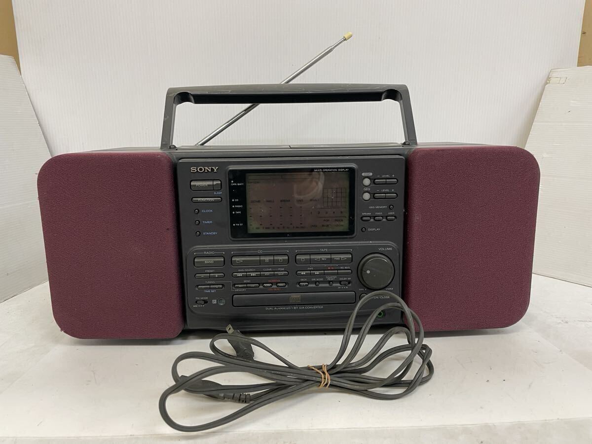 Yahoo!オークション -「sony zs 7」の落札相場・落札価格