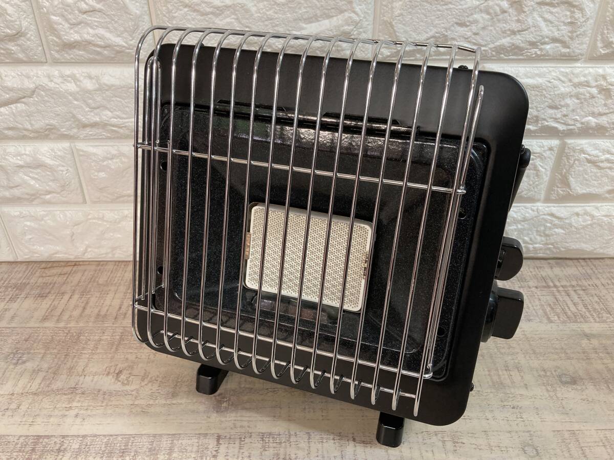 イワタニ CB-STV-EX2 オークション比較 - 価格.com