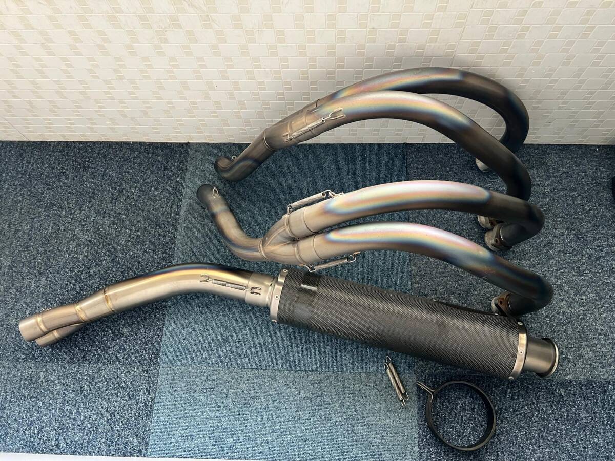 Yahoo!オークション -「XLR250R純正サイレンサーマフラー」(ホンダ用