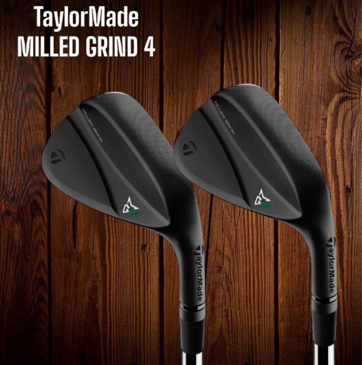 2026年最新】Yahoo!オークション -テーラーメイド ウェッジセットの