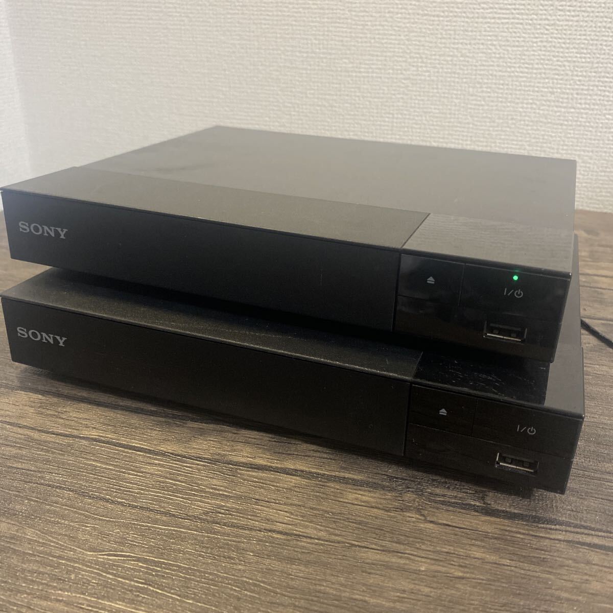 SONY BDP-S1500 オークション比較 - 価格.com