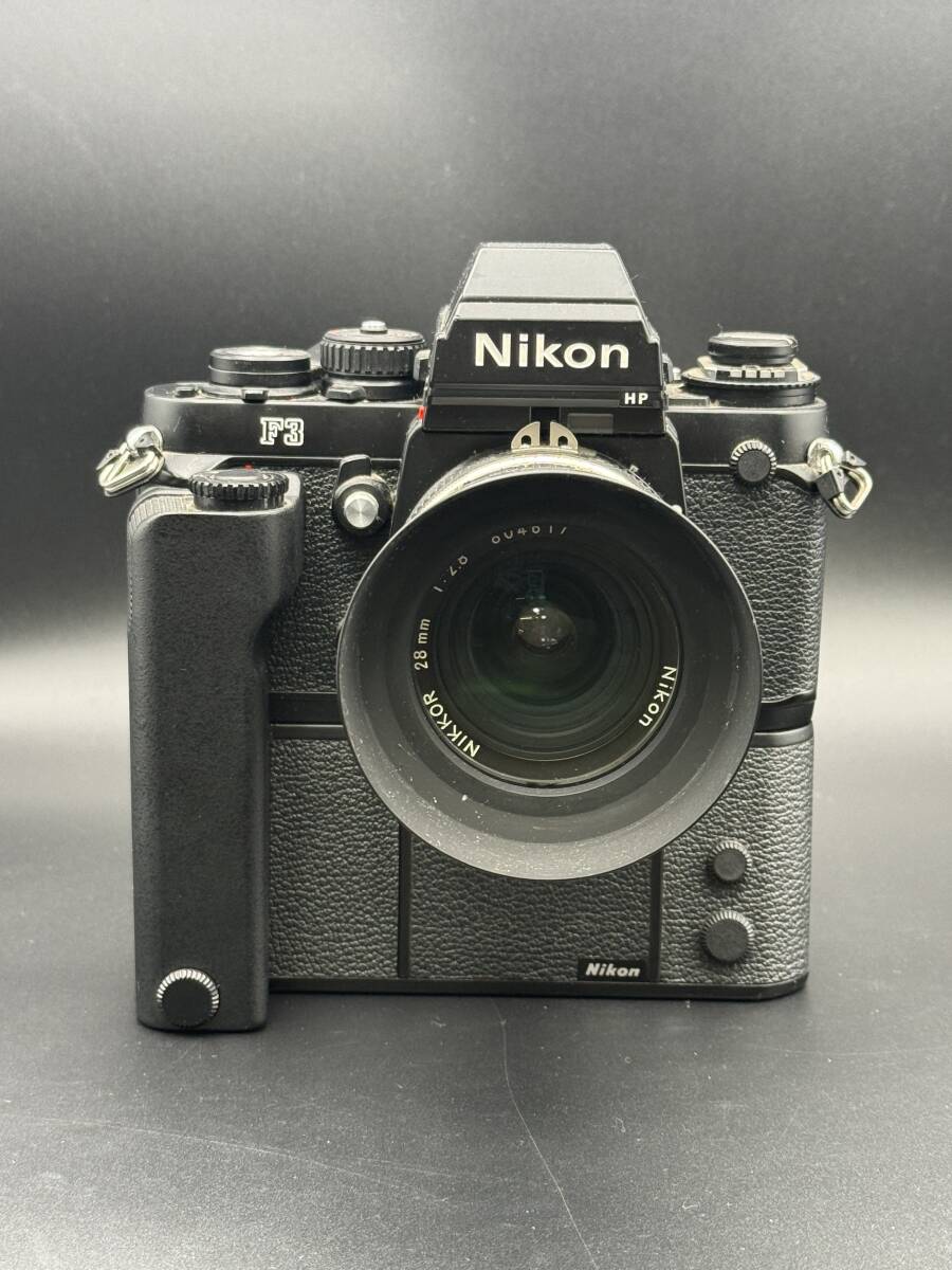 2026年最新】ニコンF フィルムカメラのおすすめ商品をチェック - Yahoo