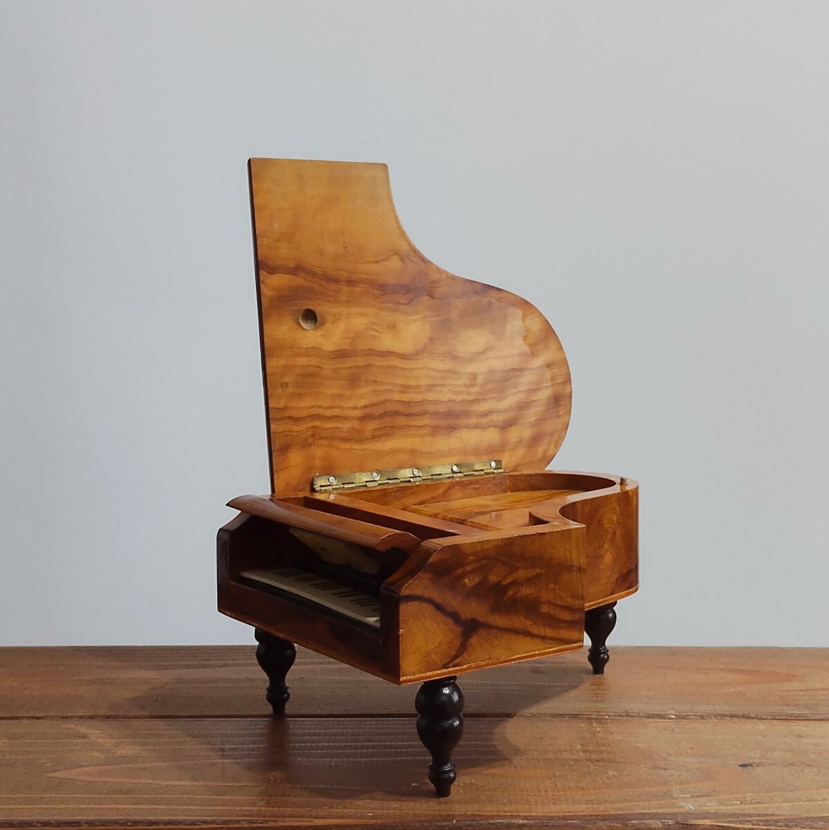 2026年最新】Yahoo!オークション -リュージュオルゴールの中古品・新品