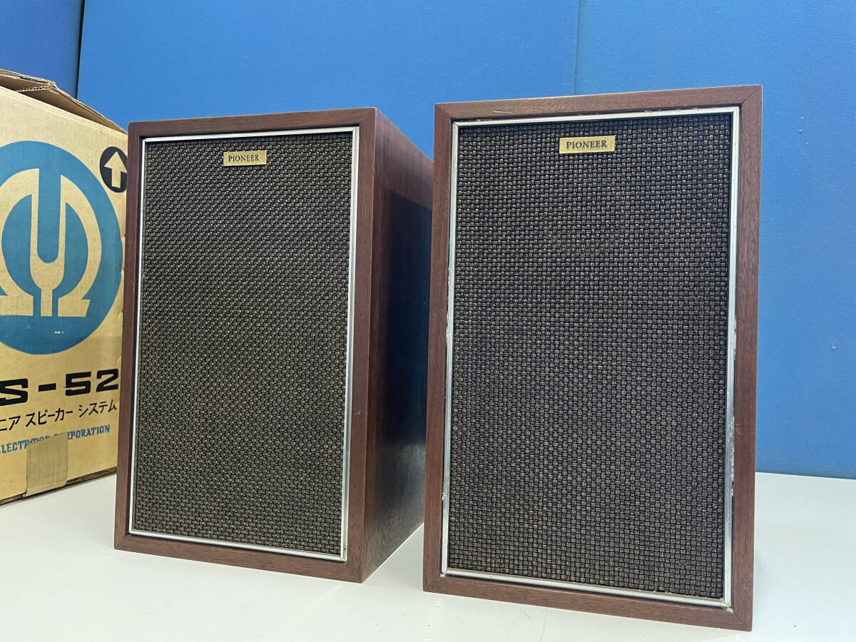 2026年最新】Yahoo!オークション -pioneer csの中古品・新品・未使用品一覧