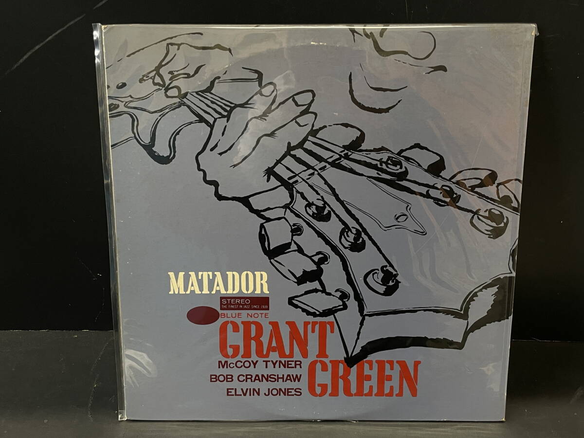 Yahoo!オークション -「grant green matador」(ジャズ一般) (ジャズ)の