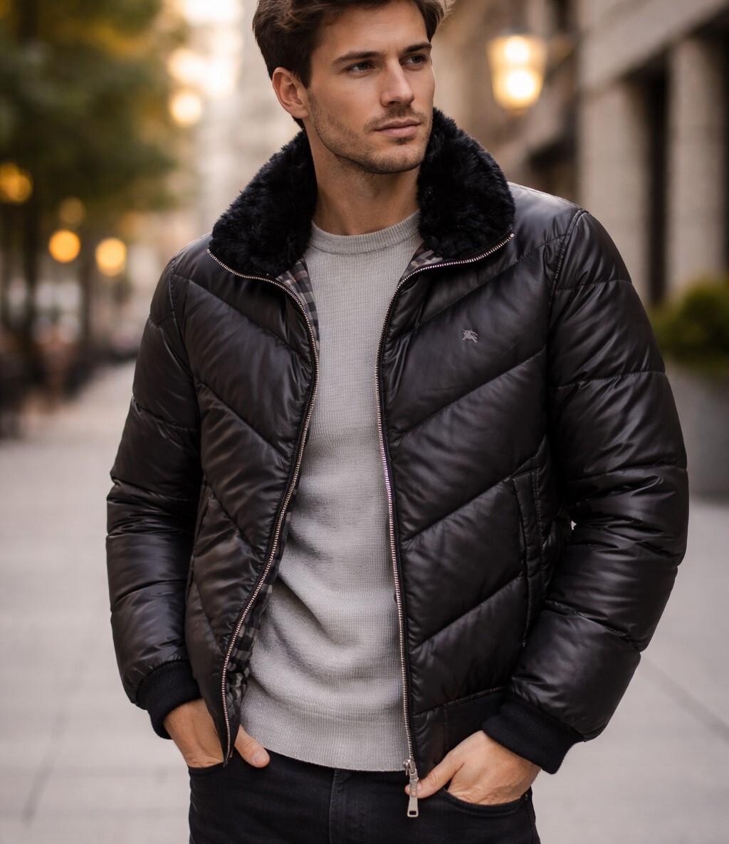 2026年最新】Yahoo!オークション -ブラックレーベルダウンジャケットの