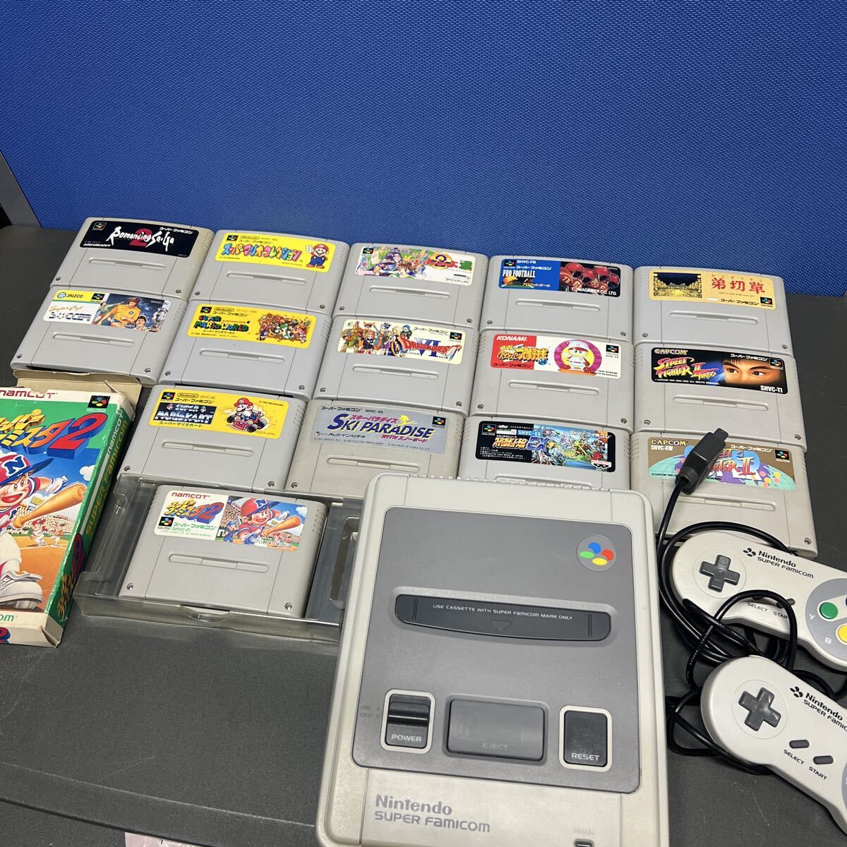 2026年最新】Yahoo!オークション -任天堂 レトロゲーム機の中古品