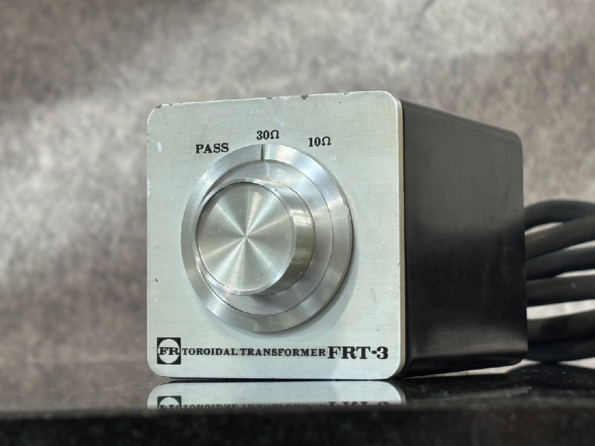 Yahoo!オークション -「fidelity-research frt-3」の落札相場・落札価格