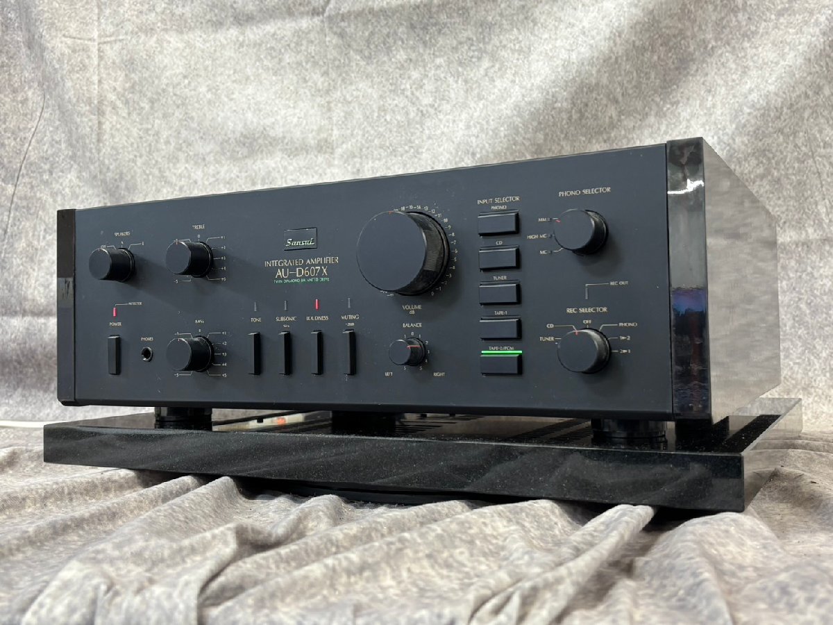 Yahoo!オークション -「au-d607x」の落札相場・落札価格