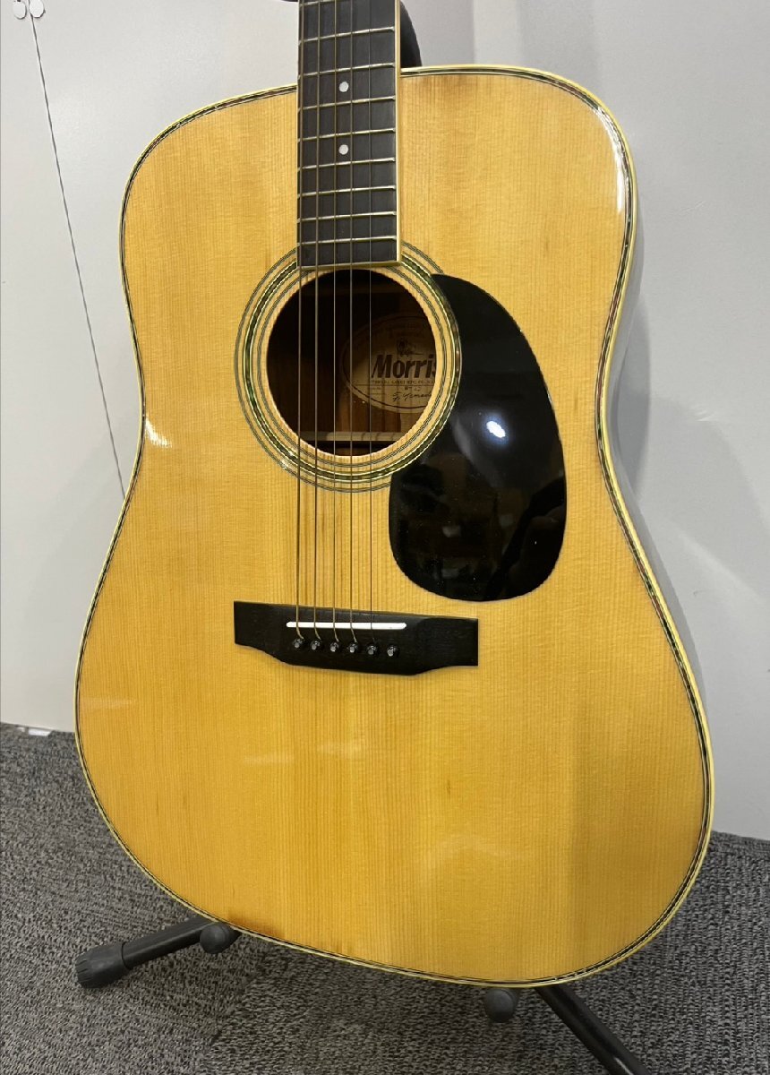 Yahoo!オークション -「morris w-25」の落札相場・落札価格