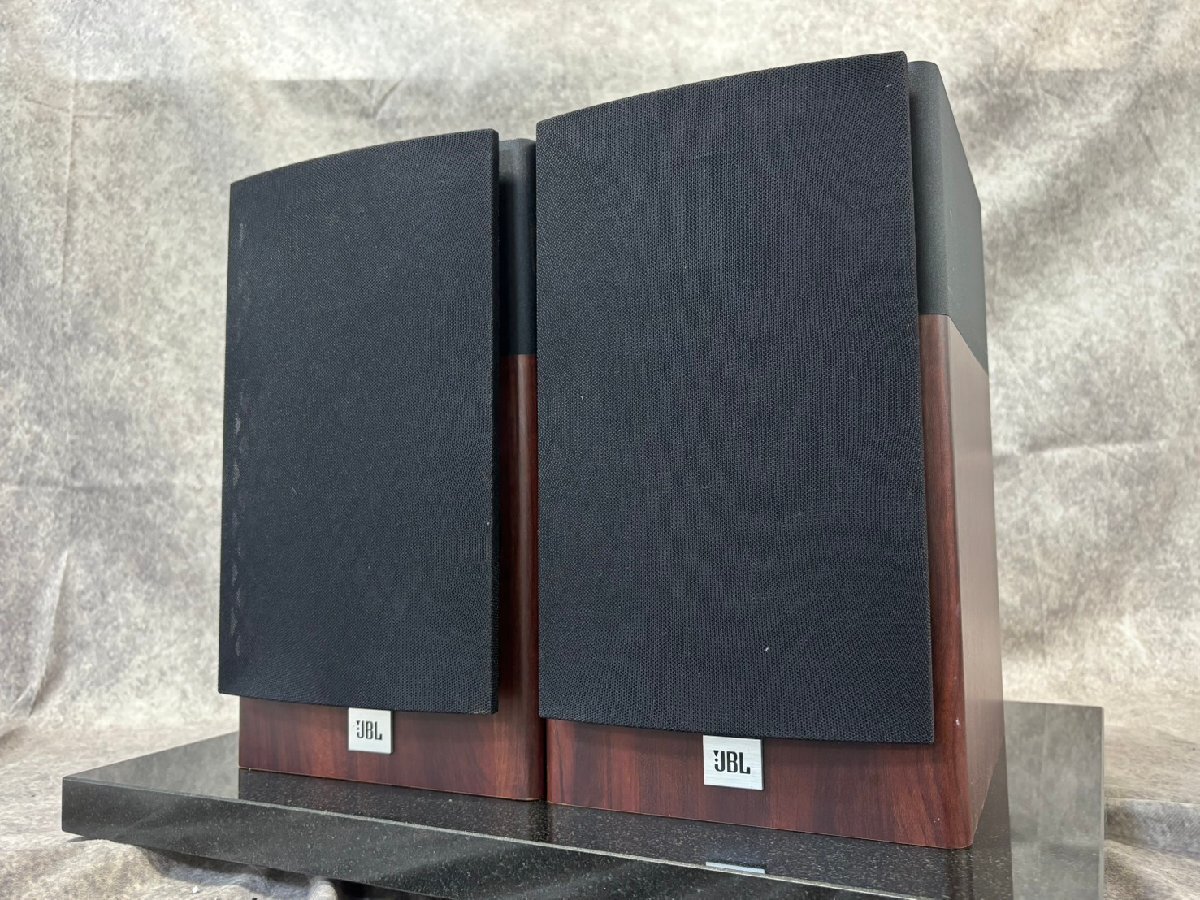 Yahoo!オークション -「jbl a130」の落札相場・落札価格