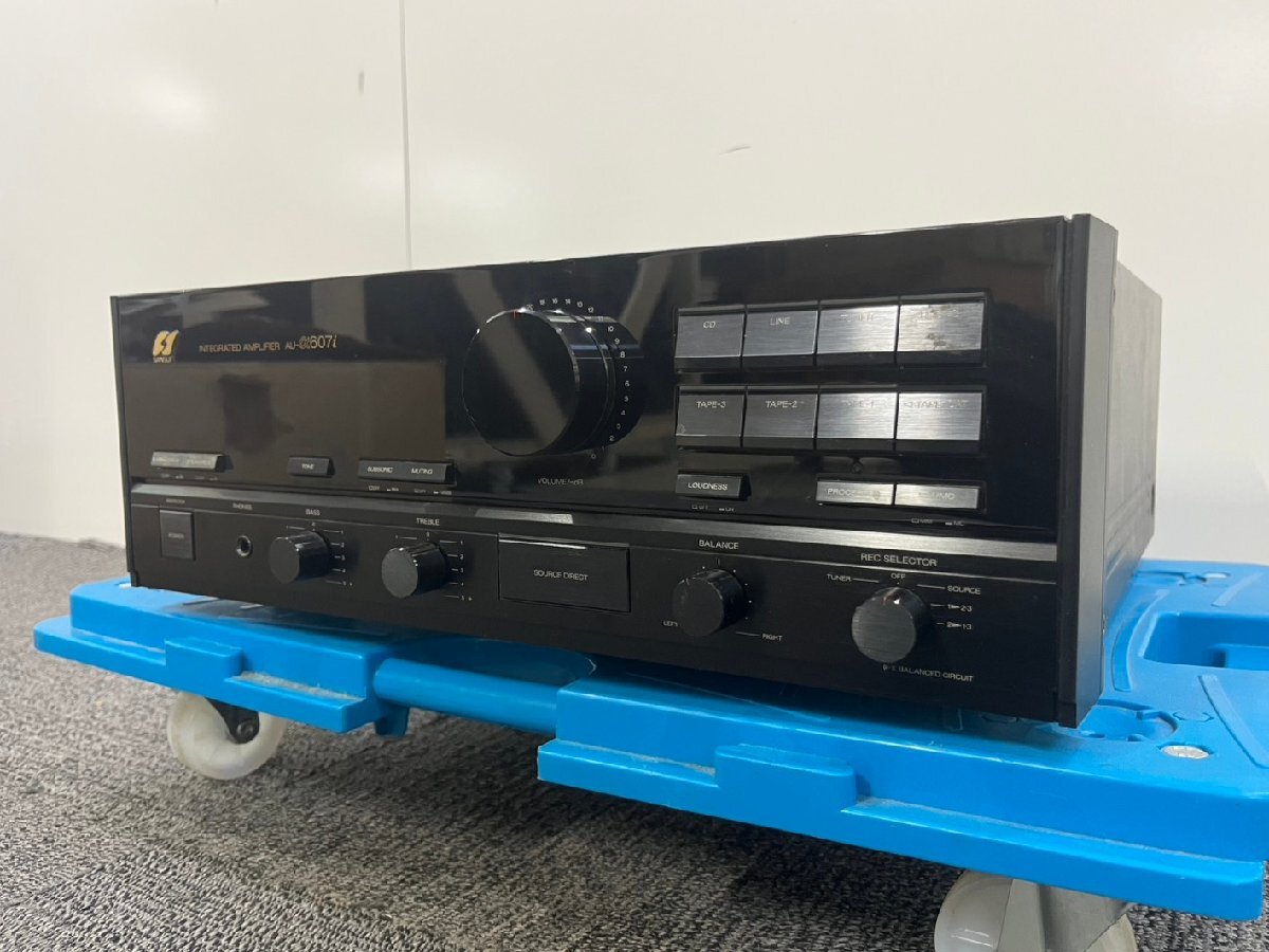 Yahoo!オークション -「au-α607i」の落札相場・落札価格