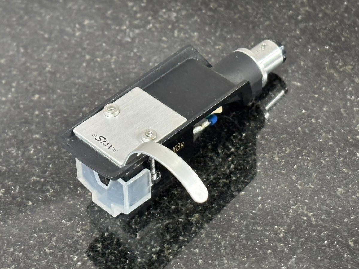 Yahoo!オークション -「dl-103r」の落札相場・落札価格