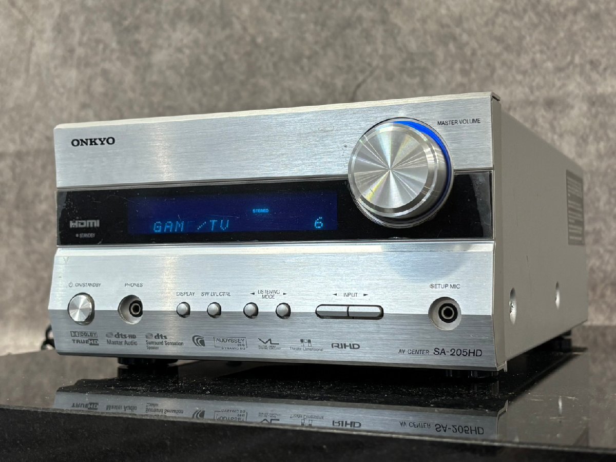 2026年最新】Yahoo!オークション - オンキヨー(AVアンプ アンプ)の中古