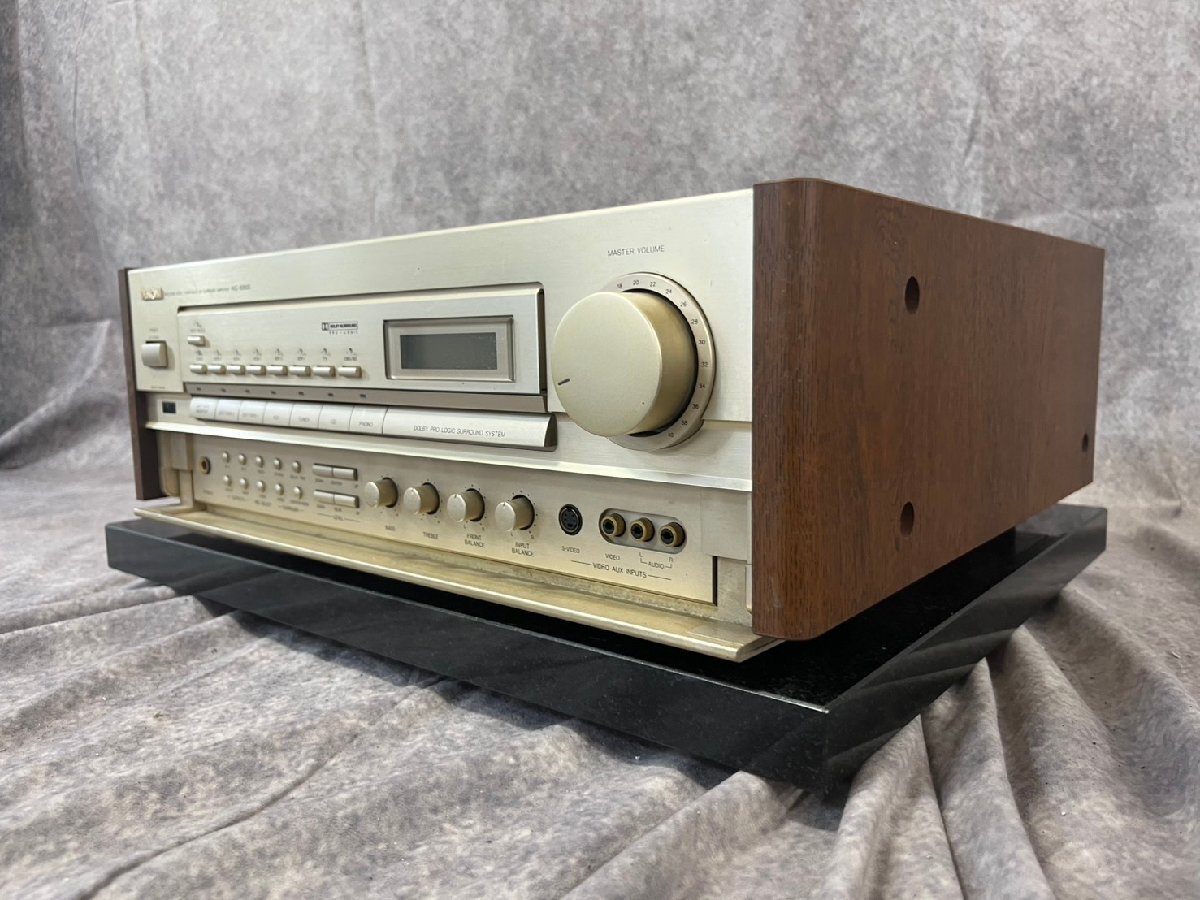 2026年最新】Yahoo!オークション - デノン(AVアンプ アンプ)の中古品