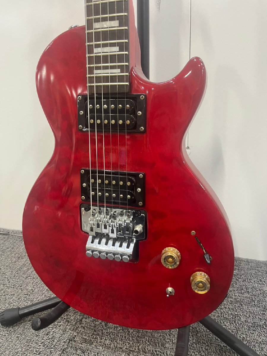 Yahoo!オークション -「49(lp)」(エレキギター) (ギター)の落札相場