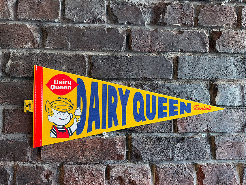 2026年最新】Yahoo!オークション -デイリークイーンの中古品・新品・未