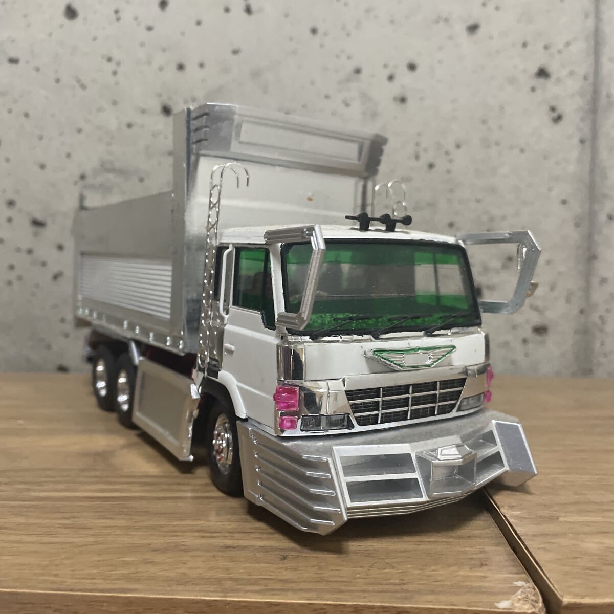 Yahoo!オークション -「スーパードルフィン」の落札相場・落札価格