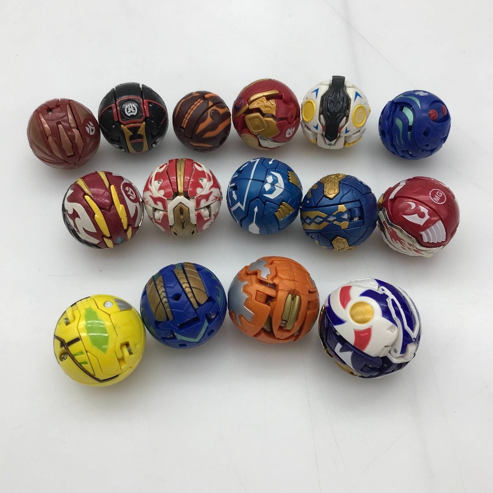 Yahoo!オークション -「爆丸 まとめ売り」(おもちゃ、ゲーム) の落札