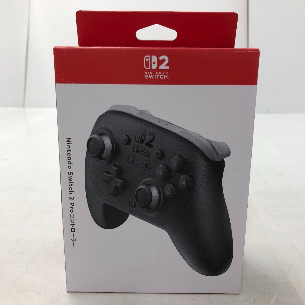 Yahoo!オークション -「スイッチ プロコン」の落札相場・落札価格