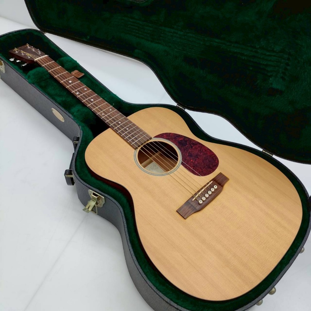 Yahoo!オークション -「martin 000m」の落札相場・落札価格