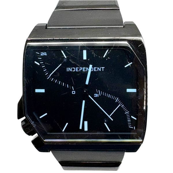 2026年最新】Yahoo!オークション -citizen シチズン independentの中古