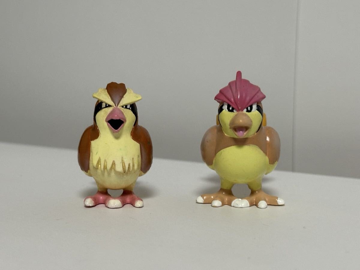 2026年最新】Yahoo!オークション -モンコレの中古品・新品・未使用品一覧