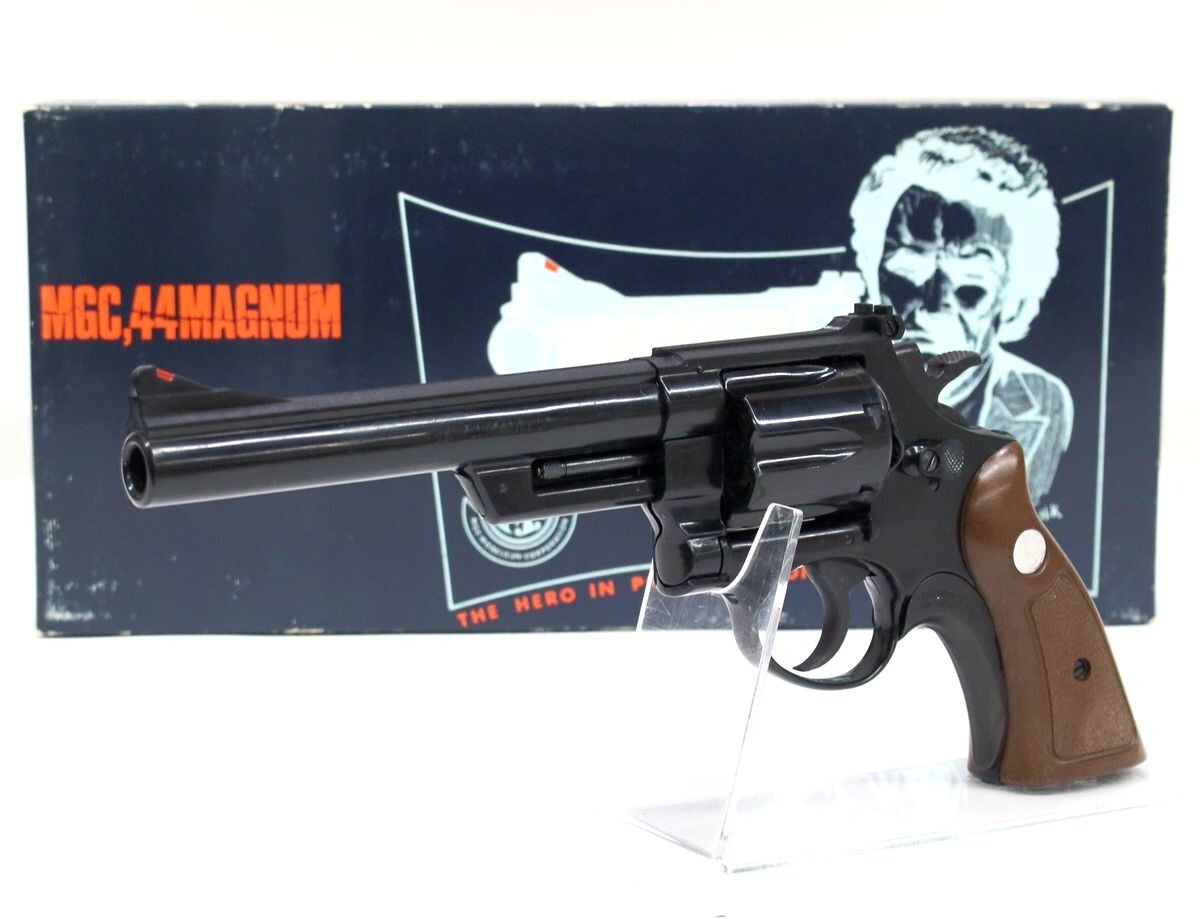 Yahoo!オークション -「heavy duty 44」の落札相場・落札価格