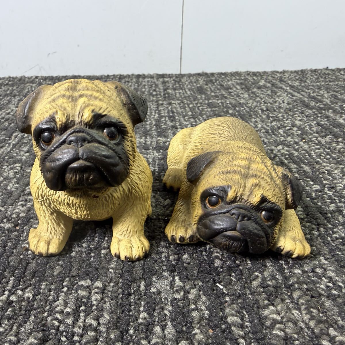 Yahoo!オークション -「hk」(置物) (インテリア小物)の落札相場・落札価格