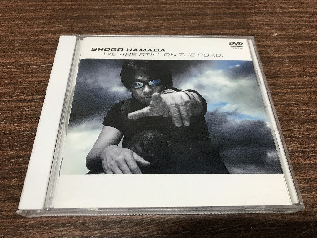 2026年最新】Yahoo!オークション -浜田省吾cdの中古品・新品・未使用品一覧