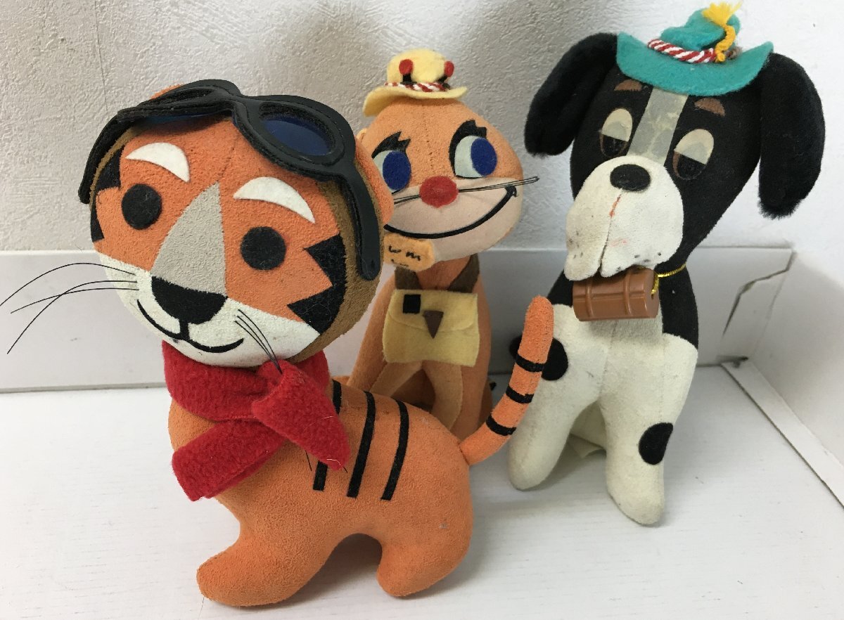2026年最新】Yahoo!オークション -ドリームペッツの中古品・新品・未