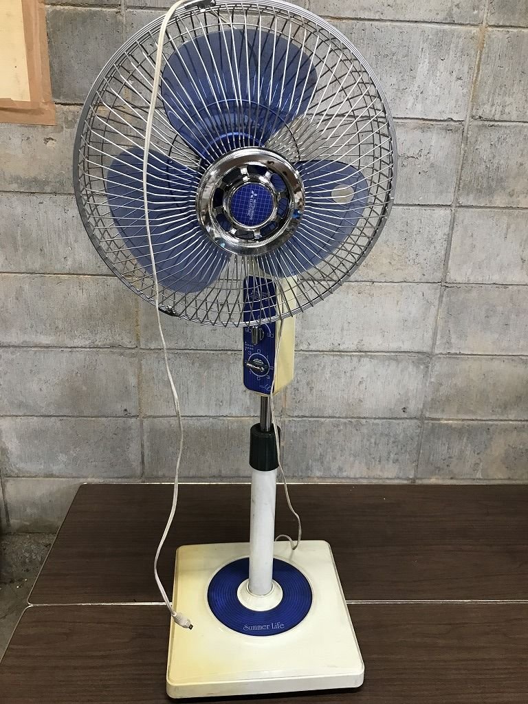 Yahoo!オークション -「r35」(扇風機) (電化製品)の落札相場・落札価格