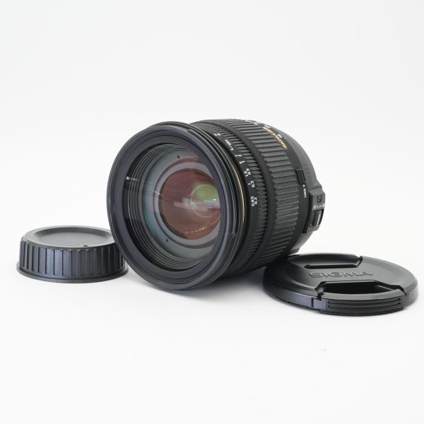 シグマ 18-50mm F2.8 EX DC MACRO (ﾍﾟﾝﾀｯｸｽ用) オークション比較
