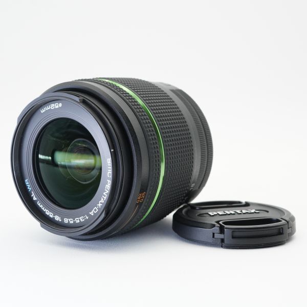 2026年最新】Yahoo!オークション - ペンタックス(一眼カメラ用（オート