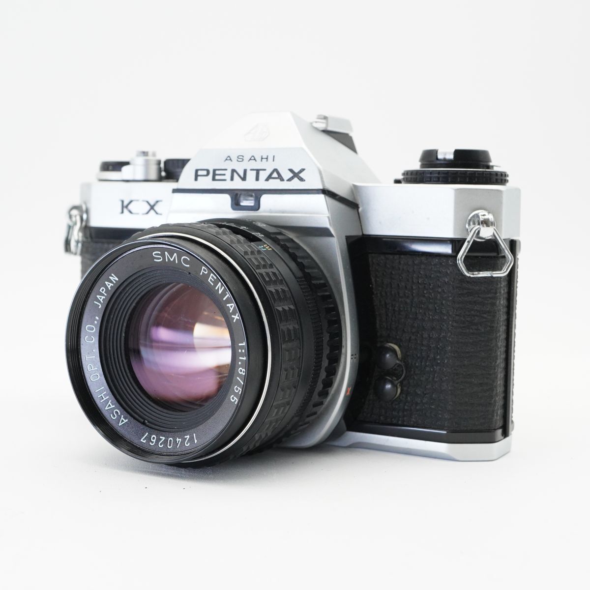 2026年最新】Yahoo!オークション -pentax kx フィルムの中古品・新品