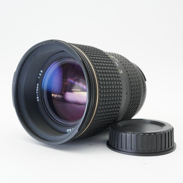 2026年最新】Yahoo!オークション -tokina 28-70mm f2.8の中古品・新品
