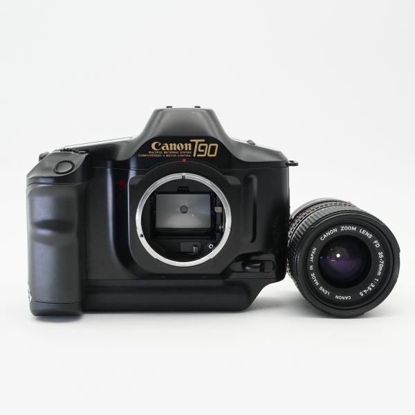 Yahoo!オークション -「fd 35-70mm 3.5 4.5」の落札相場・落札価格