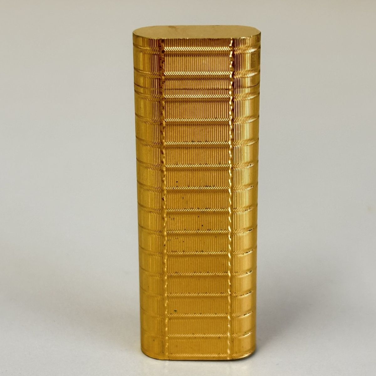 Yahoo!オークション -「ライター アンティーク」(カルティエ