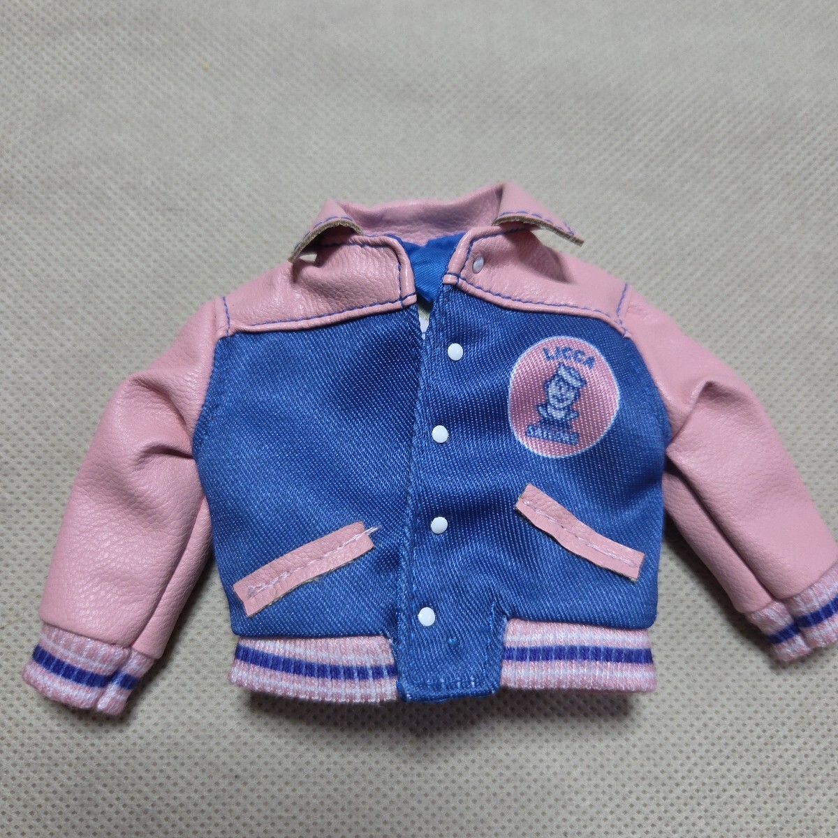 2026年最新】Yahoo!オークション -セーラーズスタジャンの中古品・新品
