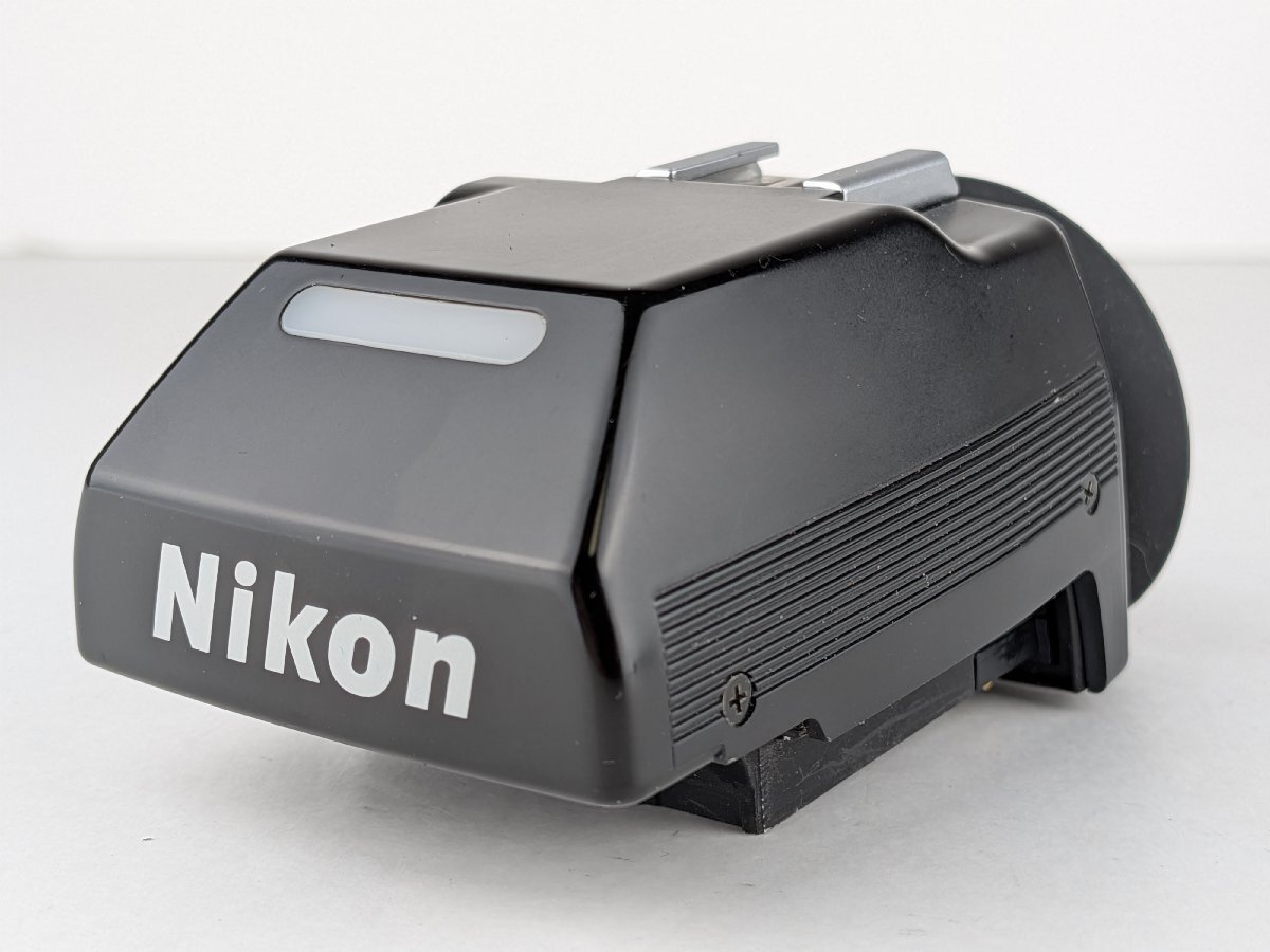 Yahoo!オークション -「ニコン mf-22」の落札相場・落札価格