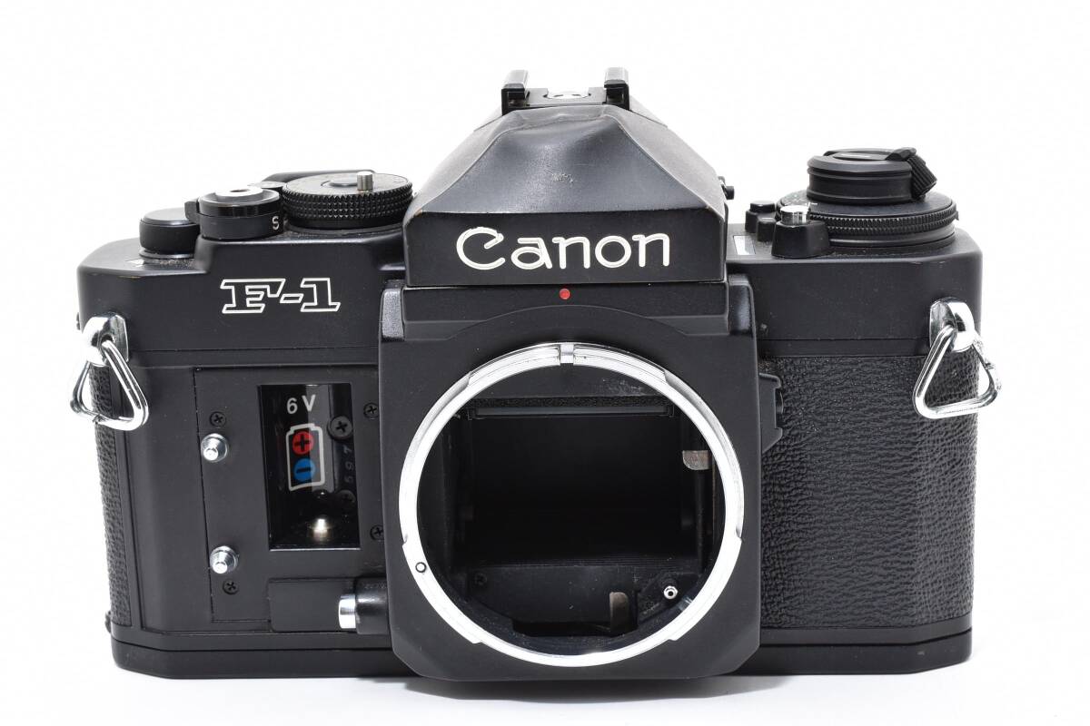 2026年最新】Yahoo!オークション -canon new f-1(フィルムカメラ)の