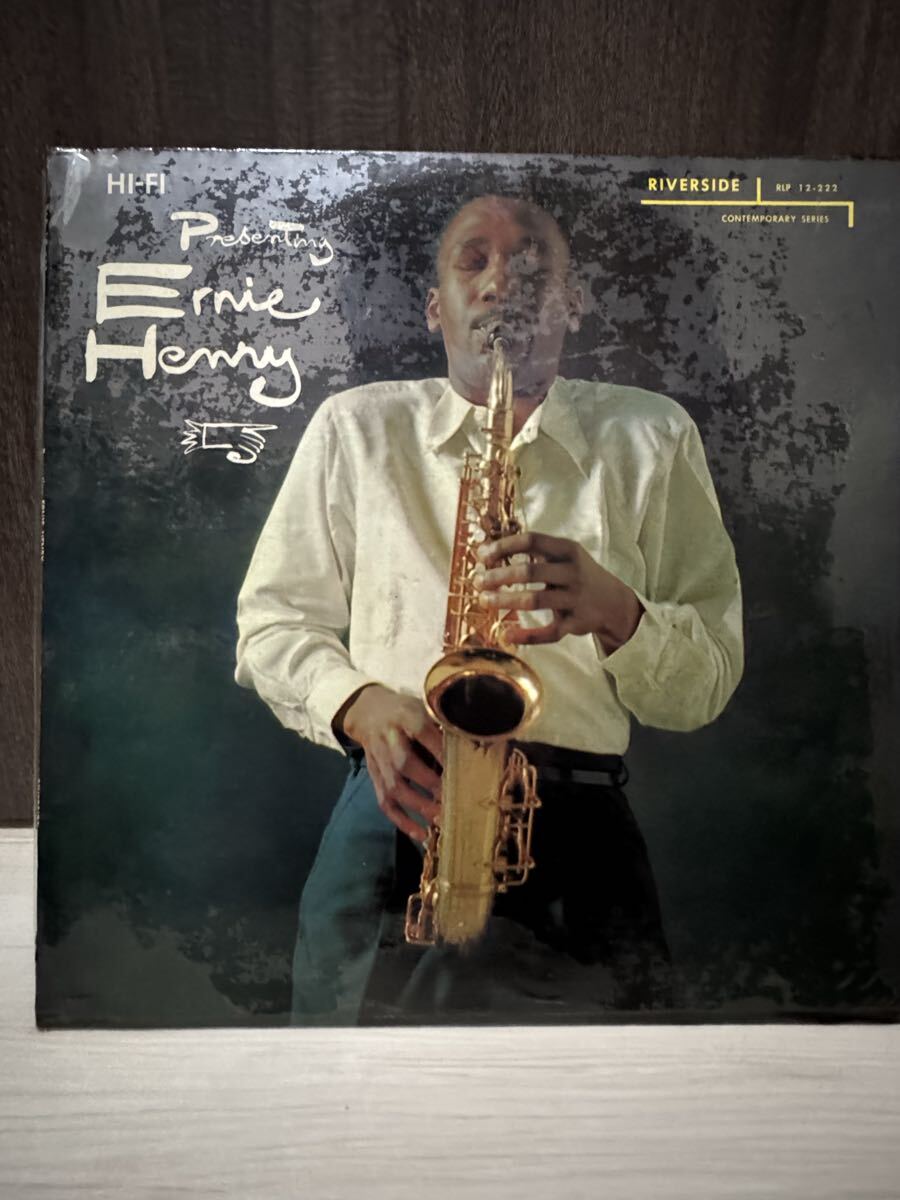 2026年最新】Yahoo!オークション - ジャズ一般(ジャズ レコード)の中古