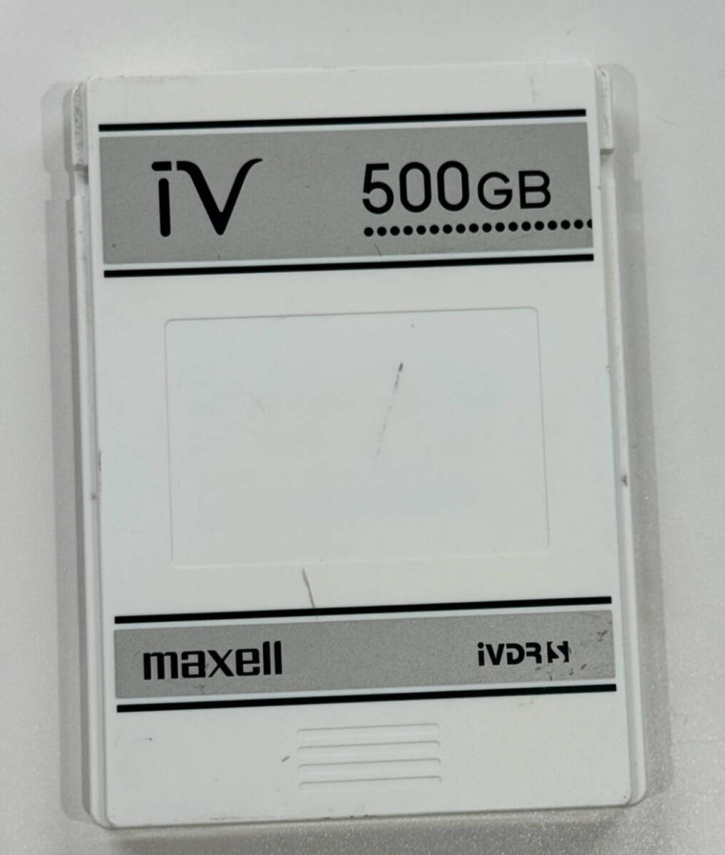 2026年最新】Yahoo!オークション -マクセル ivdr-sの中古品・新品・未